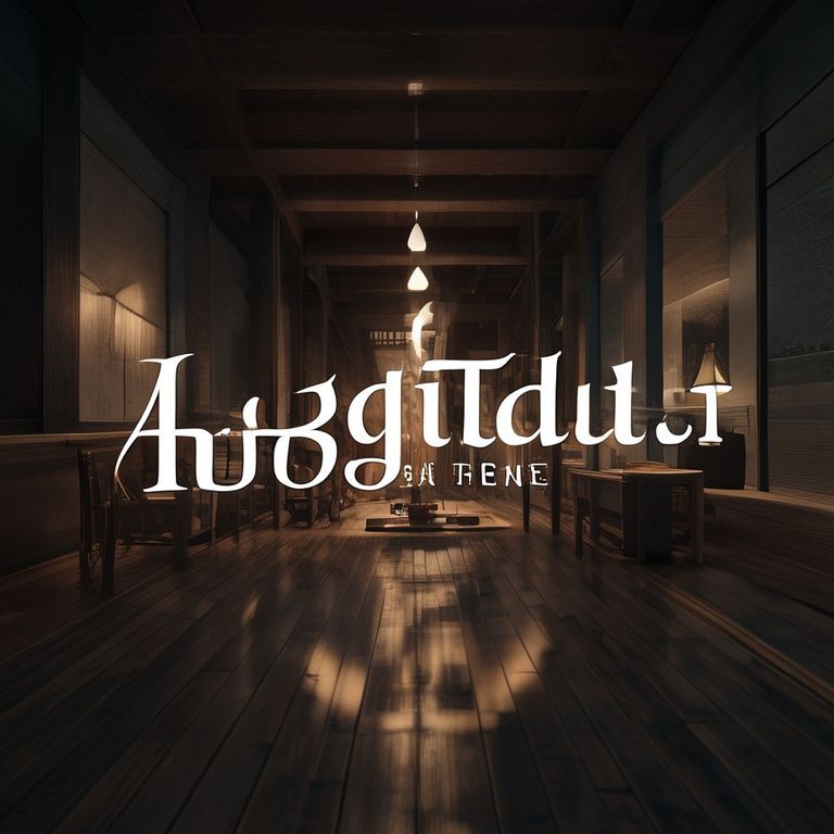 สร้างรากฐานแบรนด์ด้วยฮวงจุ้ย